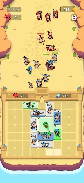 ��������2026���ذ�װv2.00 �ֻ���