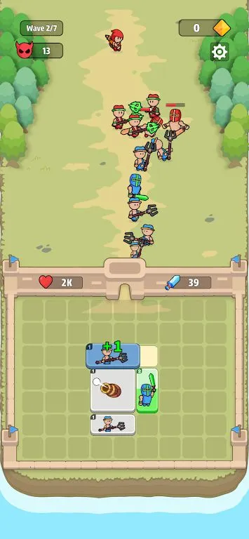 ��������2026���ذ�װv2.00 �ֻ���