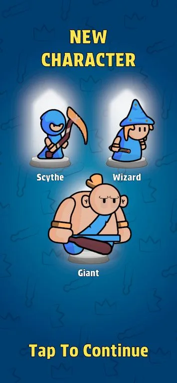 ��������2026���ذ�װv2.00 �ֻ���