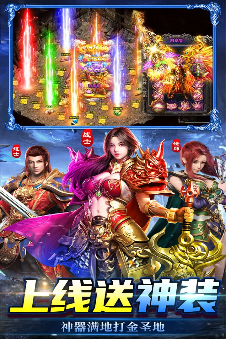 ���г��ٷ����°汾v2.30 ���°�