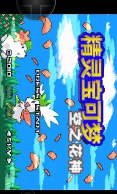 �ڴ����ֿ�֮�����ξ���EX(������������)v2021.12.28.17 ���°�