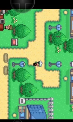 �ڴ����ֿ�֮�����ξ���EX(������������)v2021.12.28.17 ���°�