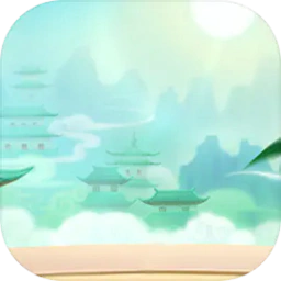 �������ɣ�һ��999�ٷ����°汾v3 �ٷ���