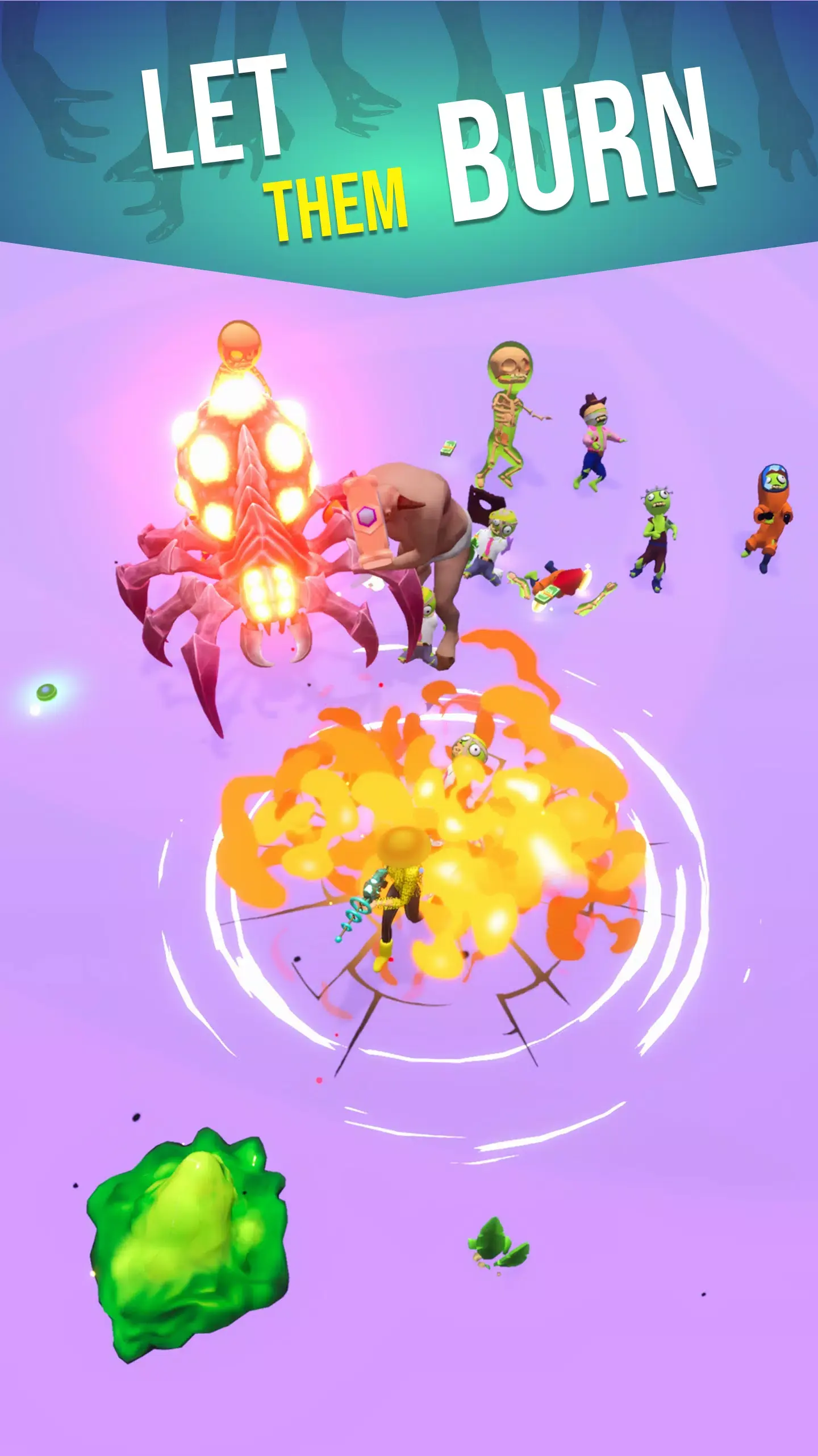 �߶����Ҵ��߰�׿���ֻ���v0.5.21 ��Ѱ�