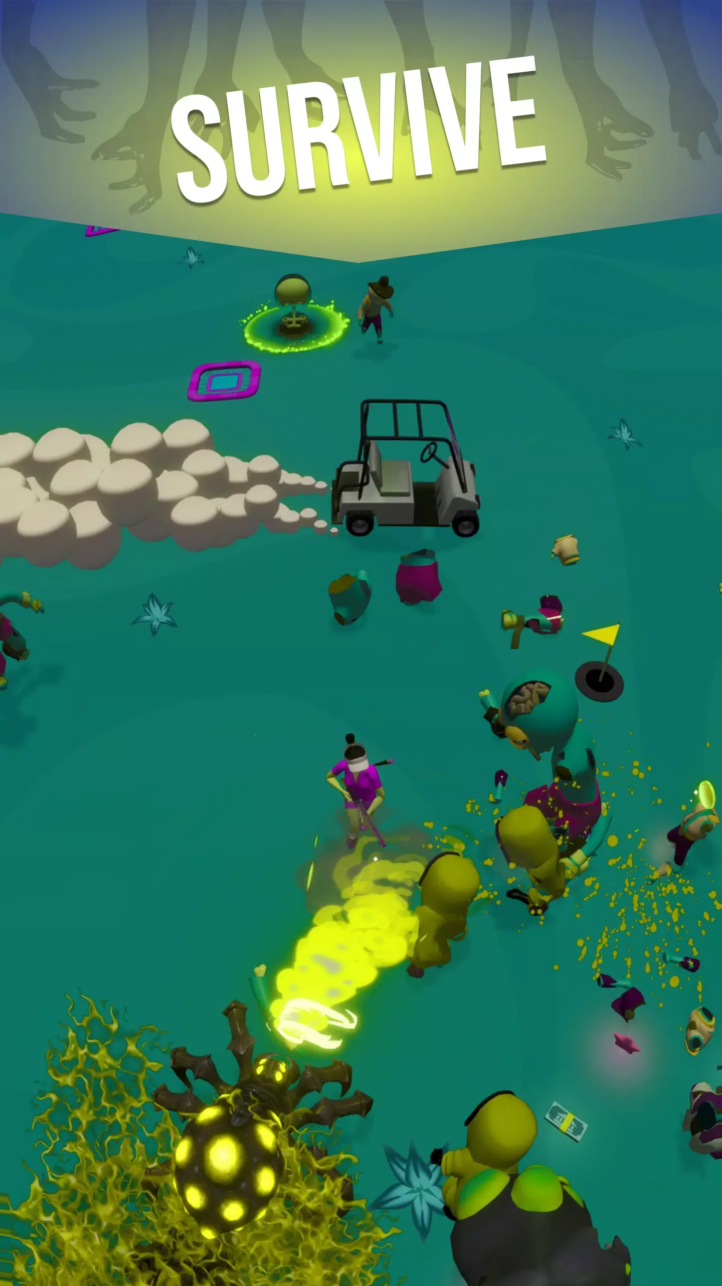 �߶����Ҵ��߰�׿���ֻ���v0.5.21 ��Ѱ�