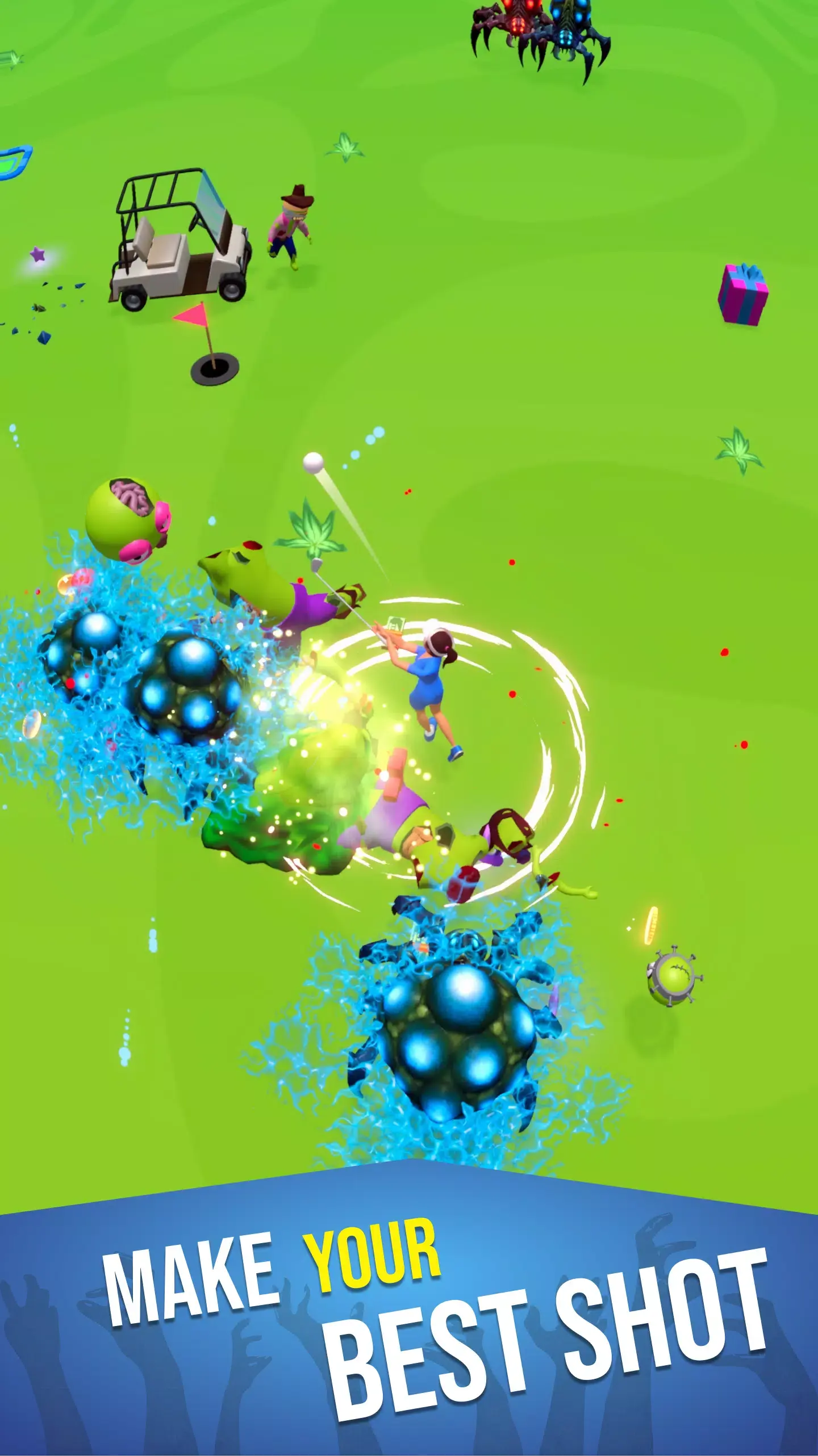 �߶����Ҵ��߰�׿���ֻ���v0.5.21 ��Ѱ�