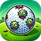 �߶����Ҵ��߰�׿���ֻ���v0.5.21 ��Ѱ�