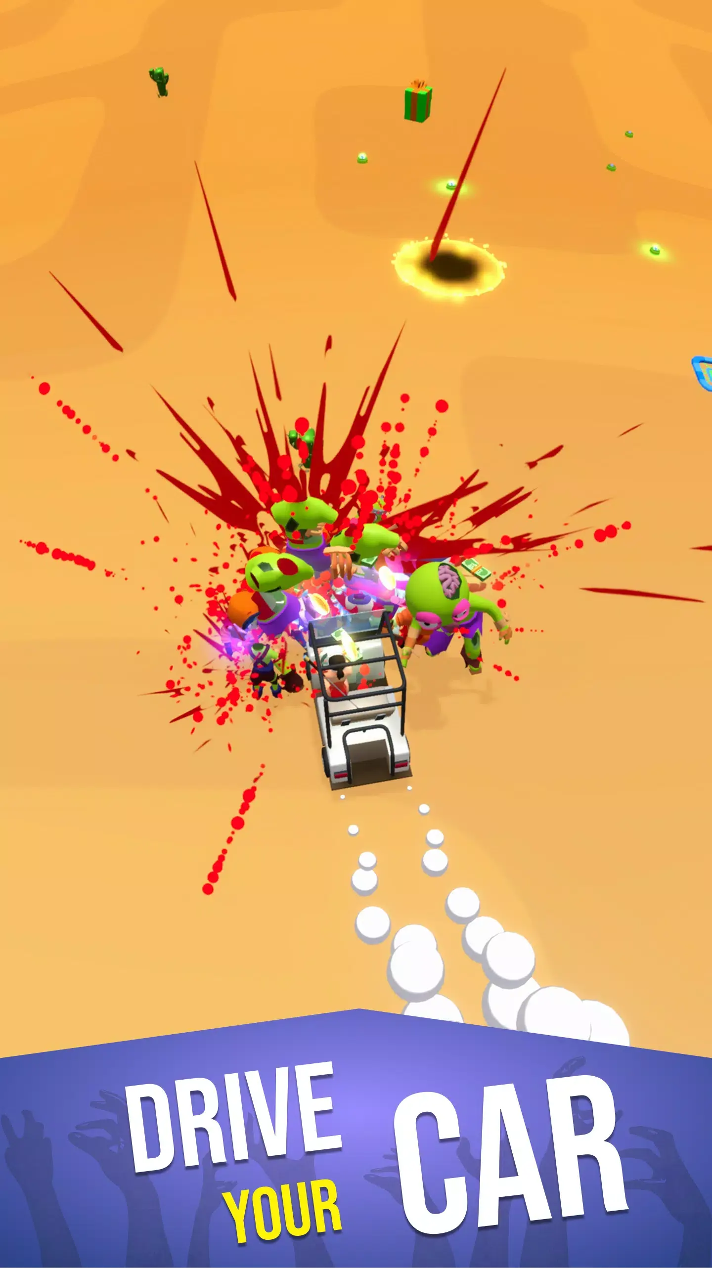 �߶����Ҵ��߰�׿���ֻ���v0.5.21 ��Ѱ�