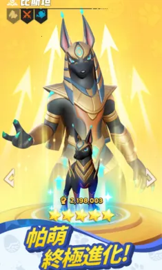 �������������޸�̨����װ��(�����޲���ð����)v0.5.178 ��Ѱ�