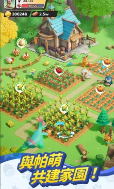 �������������޸�̨����װ��(�����޲���ð����)v0.5.178 ��Ѱ�