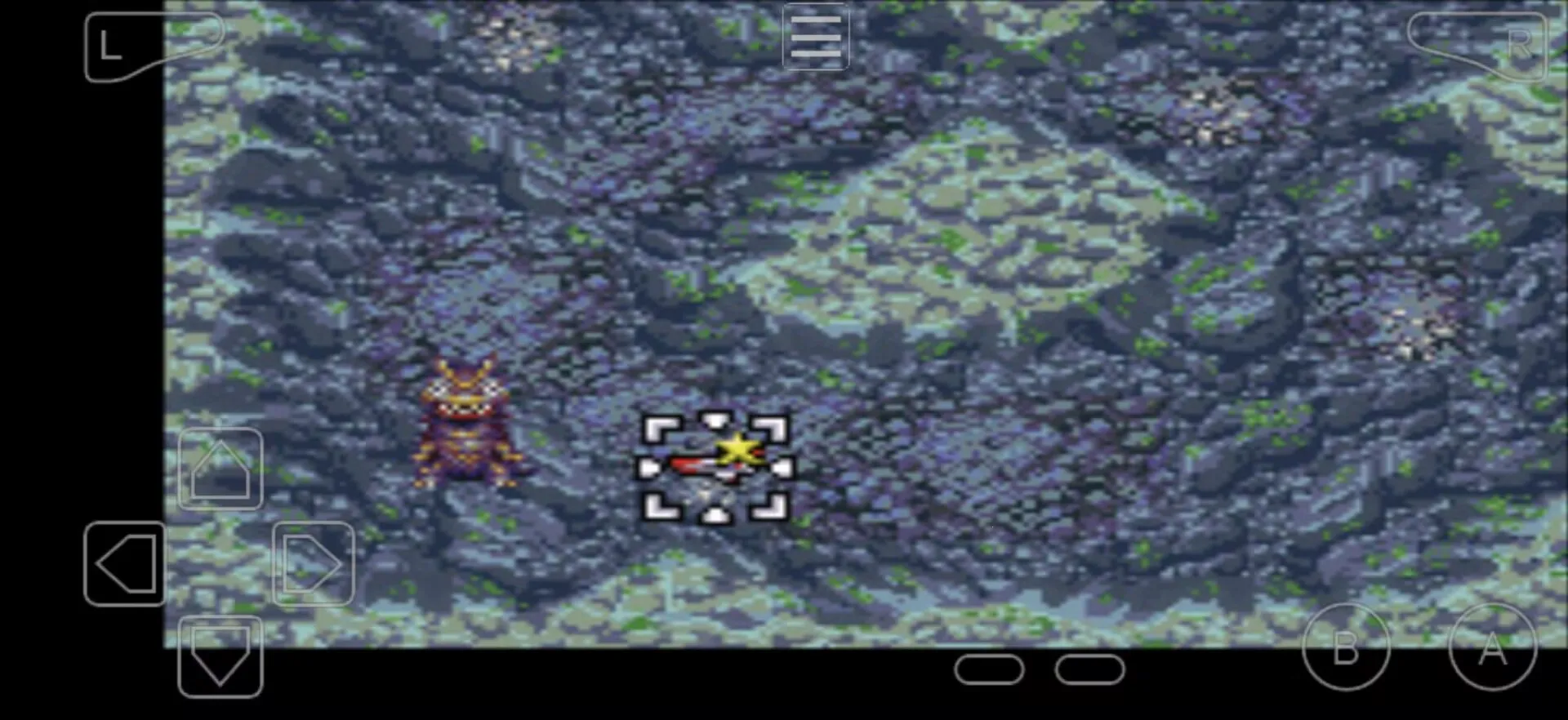 ���ؾ�����2026���°汾v1.0 �ֻ���