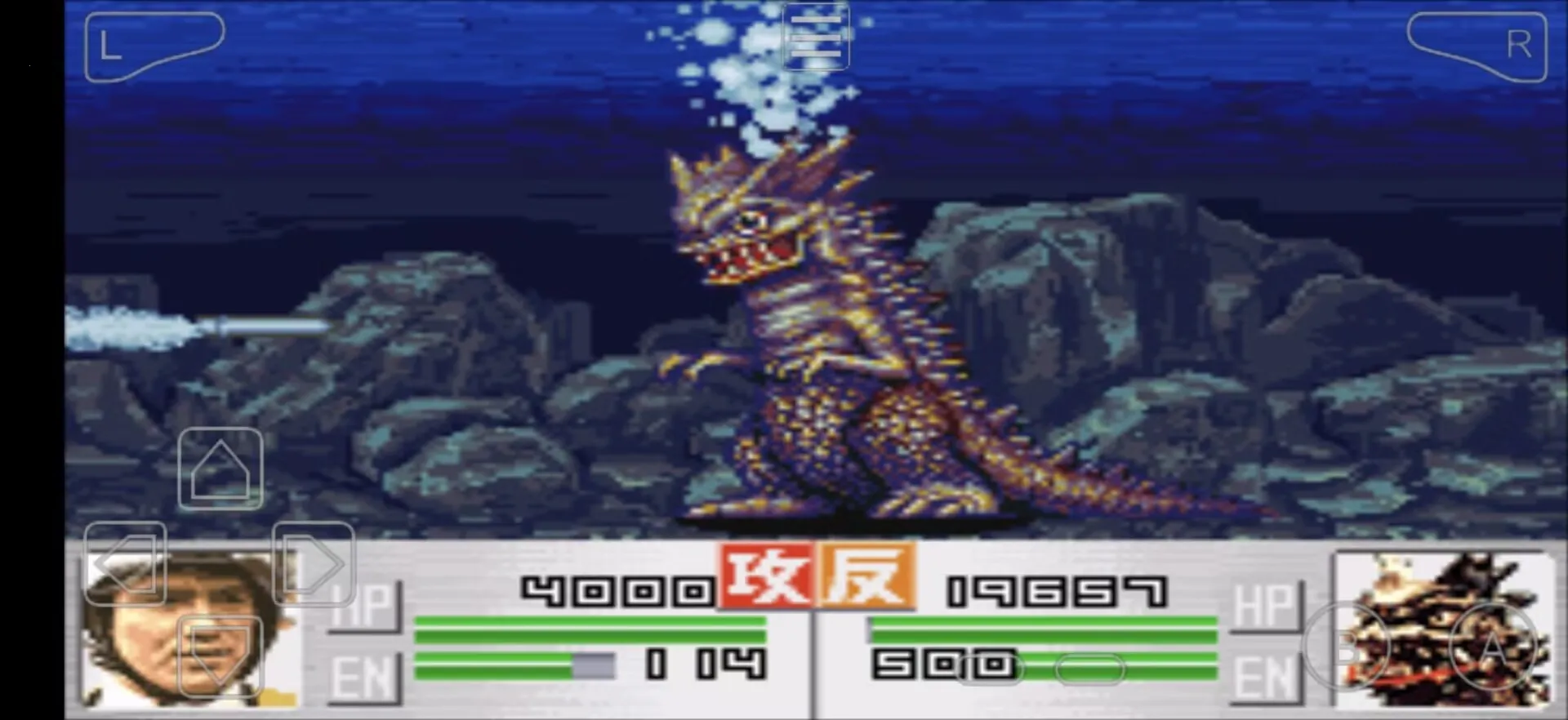 ���ؾ�����2026���°汾v1.0 �ֻ���