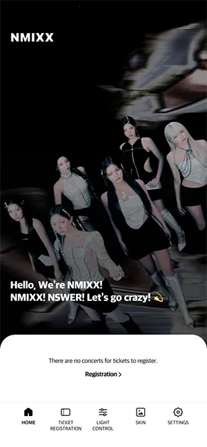 NMIXX�����ֻ���v1.2 ��Ѱ�
