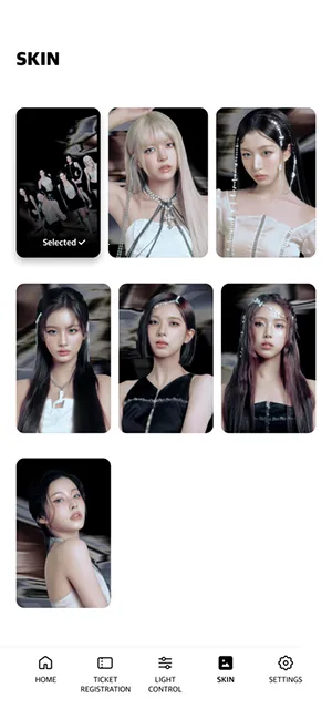 NMIXX�����ֻ���v1.2 ��Ѱ�