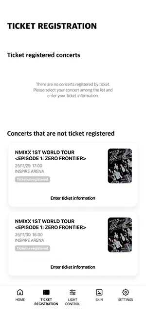 NMIXX�����ֻ���v1.2 ��Ѱ�