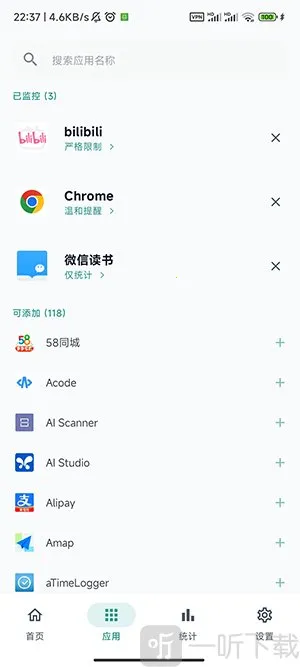 SlowDown�ٷ����°汾