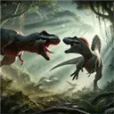 ٪�޼ͳ�ͻ(����������Ϸ)v0.3.6 �ֻ���