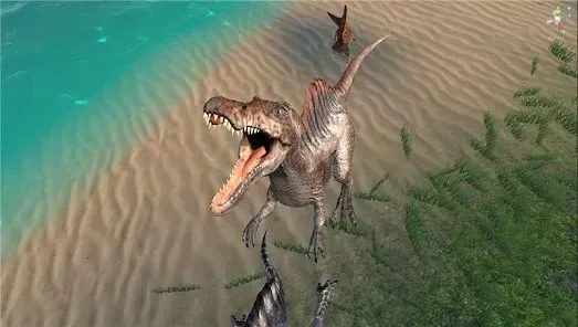 ٪�޼ͳ�ͻ(����������Ϸ)v0.3.6 �ֻ���