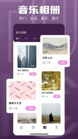 1DM(�����������)v16.1 �ٷ���