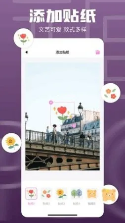 1DM(�����������)v16.1 �ٷ���