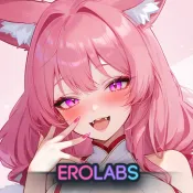 ħ����Լ(����Ԫ������Ϸ)v1.0.0 ��׿��