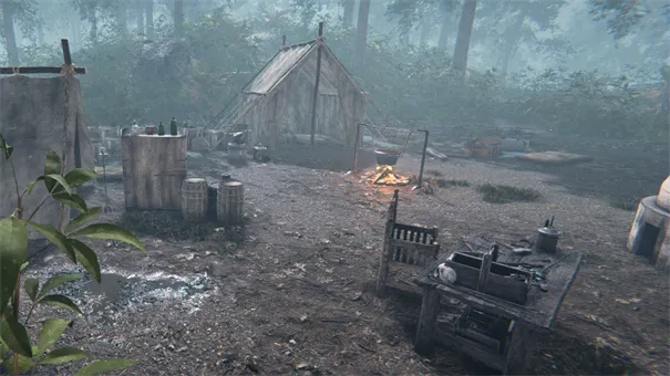 ����֮��2026����v1.2.22 ��Ѱ�