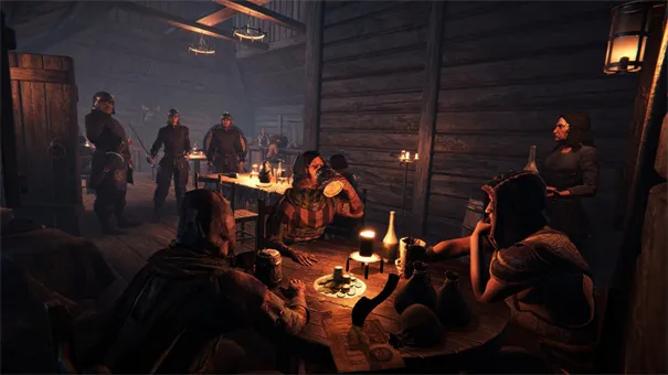 ����֮��2026����v1.2.22 ��Ѱ�