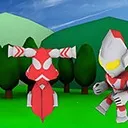 ����������(����������Ϸ)v1.00.30-patreon ��Ѱ�