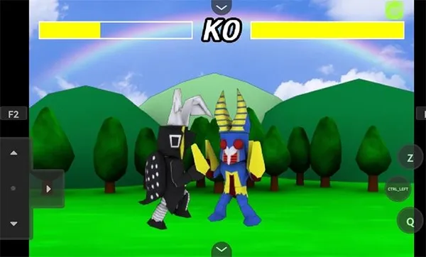 ����������(����������Ϸ)v1.00.30-patreon ��Ѱ�