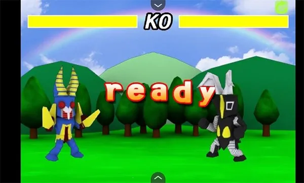 ����������(����������Ϸ)v1.00.30-patreon ��Ѱ�