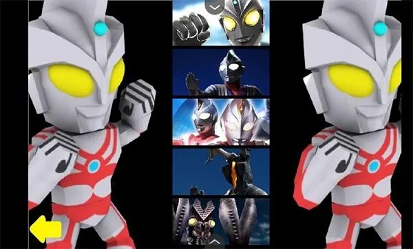 ����������(����������Ϸ)v1.00.30-patreon ��Ѱ�