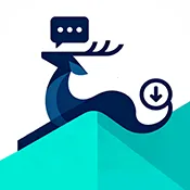 ¹������2026���ذ�װv1 ��׿��