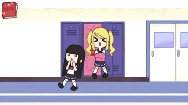 techewingum�����22026���°汾v1.2 ���°�