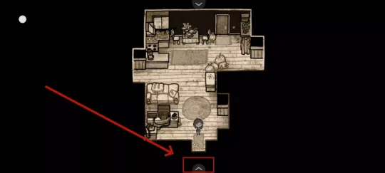 techewingum�����22026���°汾