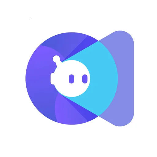 ��Ƶ�������˴�ʦ(��Ƶ��������)v1.77 ��׿��