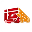 �˰��һ�����(��������ƽ̨)v6.44.3 �ٷ���