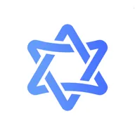 ������ʦ(���Ʋ�������)v2.3.2 ��׿��