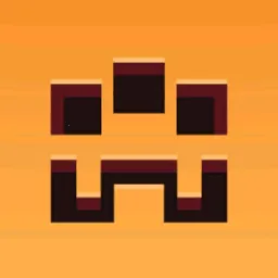 �ҵ�������³�2���İ�v3.0 ���°�