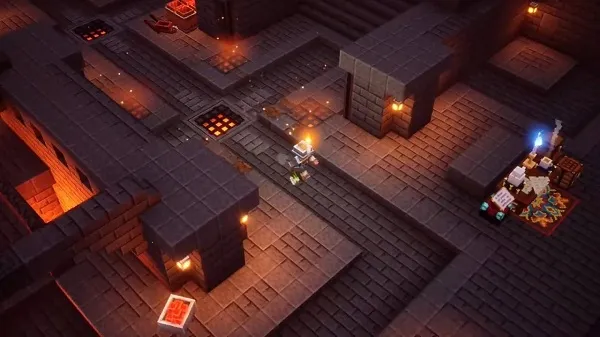 �ҵ�������³�2���İ�v3.0 ���°�