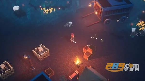 �ҵ�������³�2���İ�v3.0 ���°�