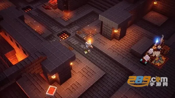 �ҵ�������³�2���İ�v3.0 ���°�