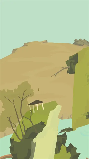 ��ũ������������2026���°汾v6.6.2.0 ��׿��