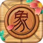 �й�������ΰ�ԭ��v3.01 ���°�