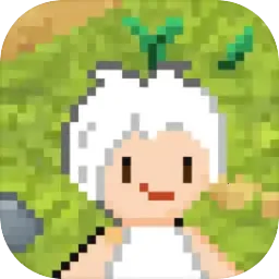 С����ɳ����ƽ��v0.1.0 ���°�