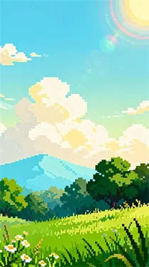 �ոպò��ȶ��Ľ���(���촴����Ϸ)v1.1.1 ���°�