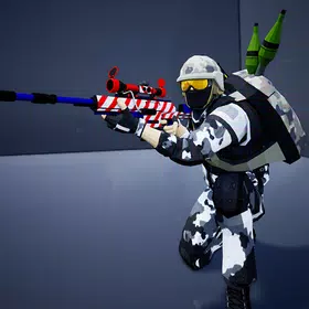 ǹս��ѵ2��ս���޽�Ұ�v2.1.2 ��Ѱ�