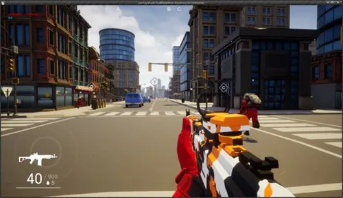 ǹս��ѵ2��ս���޽�Ұ�v2.1.2 ��Ѱ�