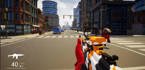 ǹս��ѵ2��ս���޽�Ұ�v2.1.2 ��Ѱ�