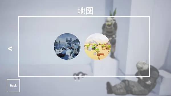 ǹս��ѵ2��ս���޽�Ұ�