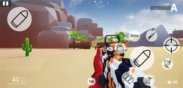 ǹս��ѵ2��ս���޽�Ұ�v2.1.2 ��Ѱ�